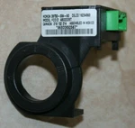 Ab02229t Honda Anti-theft Ignition Immobilizer Antenna Oen 90 Days Warranty. Fixed Price $65.85.