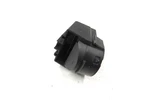 02-05 Jaguar X-type X400 Engine Motor Ignition Start Switch Automatic C2s5243. Fixed Price $42.00.