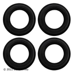 Beck Arnley 039-6686 Spark Plug Tube Seal. Fixed Price $14.95.