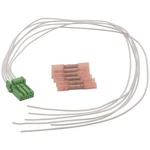 Ignition Switch Connector Standard S1769. Fixed Price $102.88.