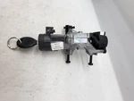 Ignition Switch Lock Cylinder With 1 Key Chrysler Dodge 2001-2010. Fixed Price $99.95.