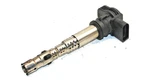 06f 905 115 F Oem Ignition Coil For 2006-2018 Vw Audi. Fixed Price $10.78.