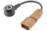 Vdo S107583046z Knock Sensor For Audi, Seat, Skoda, Vw. Fixed Price $50.15.