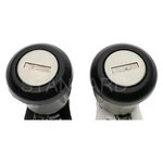 For Pontiac Lemans 1988-1993 Standard Door Lock Kit. Fixed Price $112.52.