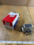Nos Ac Delco 2072625 Engine Run Relay For Chevy/gmc Trucks/buses. Fixed Price $14.40.