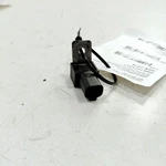 Hyundai Tucson Ignition Capacitor 2732525100 2016 2017 2018. Fixed Price $26.95.