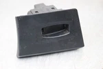 07-13 Bmw E90 E92 Ignition Barrel Key Reader Slot 695471909. Fixed Price $49.99.
