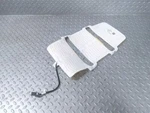 Kia Sportage 2019 Diesel Heater Resistor Seat Left Front 88390-d9000 Egr23901. Fixed Price $70.63.