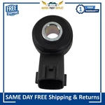 New Engine Knock Sensor Fits For 2011-2023 Nissan Subaru Infiniti. Fixed Price $30.00.