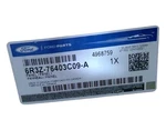 Fits 2005-2014 Ford Mustang Panel 6r3z76403c09a - New Oem. Fixed Price $204.16.