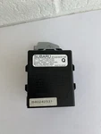 2016 Subaru Impreza Sedan Keyless Entry Control Unit 88035fj052 Oem. Fixed Price $20.35.