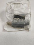 Rotary 9660 31-9660 Plunger Interlock Switch. Fixed Price $9.69.
