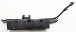 2004-2009 Audi A4 S4 Rs4 - Ignition Switch Wire / Wiring Holder 8e0971824p. Fixed Price $12.99.