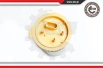 Esen Skv 02skv727 Fuel Feed Unit For Audi Seat Skoda Vw. Fixed Price $114.94.