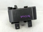 2008-2010 Hyundai Sonata Fusebox Fuse Box Relay Module 080926 91950-3k750 Hx4ug. Fixed Price $38.89.