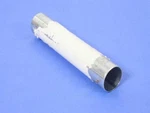 Spark Plug Tube Mopar 04648604. Fixed Price $13.56.