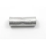 Wire Terminal Clip Standard Sst303. Fixed Price $36.58.