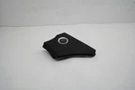 Ignition Switch Fits 2010 Cadillac Srx Grade A. Fixed Price $96.50.