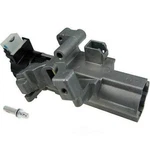 Ignition Switch Carquest Csc1218. Fixed Price $33.05.