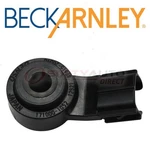 Beck Arnley Ignition Knock Detonation Sensor For 2015-2017 Lexus Nx200t - Zb. Fixed Price $115.10.