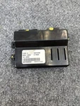 2014-2016 Hyundai Equus Climate Control Module 88553-3n500 Oem. Fixed Price $150.00.