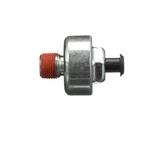 Knock Sensor Standard Motor Products Ks39. Fixed Price $46.96.
