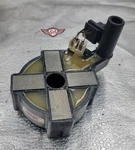 Profire Ignition Coil Uf-302 Replacement #950. Fixed Price $52.38.