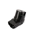 Gm Genuine Parts 96238726 Ignition Switch. Fixed Price $38.99.