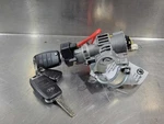 Ignition Switch(w/ Cyl& Key) Kia Sportage 10 11 12 13 14 15 16. Fixed Price $32.00.