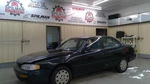 Toyota Camry 1995 Ignitor 242k Mi. 9091902163 6644. Fixed Price $49.30.