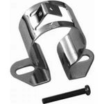 Racing Power Co-packaged Coil Bracket - R9648. Fixed Price $12.51.