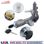45020-48-2 Ignition Lock Cylinder For Lexus Rx330 Rx350 Rx400h 2 Keys. Fixed Price $59.99.