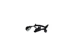 Bosch Knock Sensor Mercedes-benz 2,0 1,5 A0009056305 A0009059309 0009056305. Fixed Price $41.24.