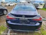 Ignition Switch Oem 19-23 Lexus Es350 1yr Wrnty. Fixed Price $100.00.