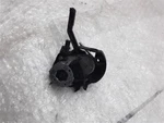 Hvac Vent Control Rod Linkage 1998 Bmw M3 9040417337 Z-73-1p. Fixed Price $55.46.