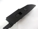 Front Window Switch Passenger 84930-0c010 Toyota Corolla 2018 2017 2016 2015 201. Fixed Price $17.69.