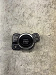 2017 - 2022 Kia Niro Engine Ignition Start Stop Switch Button Oem. Fixed Price $41.99.