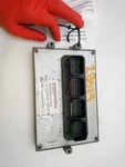 Used Engine Control Module (ecm) Fits: 2011 Ram Dodge 1500 Pickup Electronic Con. Fixed Price $379.99.
