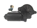 Pontiac Firebird, 1993, 1994, 1995, 1996, 1997, Left Driver Head Light Motor. Fixed Price $35.00.