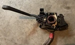 86-89 1987 Toyota Mr2 Combination Switch Signal 84310-17030 Tested Fast Ship. Fixed Price $109.95.