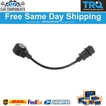 Trq New Engine Fits Knock Sensor For 2010-2012 Subaru Legacy Outback. Fixed Price $29.74.