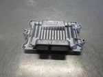 26 Honda Hr-v Ex-l Ecm Engine Control Module 2.0l 378206cta82. Fixed Price $125.00.