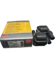 Genuine Ngk 48921, U3004 Ignition Coil **sale**. Fixed Price $26.95.