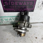 90-95 Subaru Justy Ignition Distributor Ef12. Fixed Price $399.99.