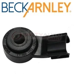 Beck Arnley Ignition Knock Detonation Sensor For 2013-2018 Lexus Es300h - Jy. Fixed Price $115.10.