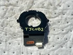 2019-2022 Subaru Crosstrek Steering Angle Sensor Oem 27546al000. Fixed Price $119.60.