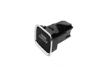 Ignition Switch. Fixed Price $56.99.