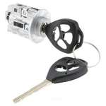Ignition Lock Cylinder Wve 4h1882. Fixed Price $217.80.