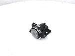2021-2023 Hyundai Elantra Push Start Ignition Switch Button 93502-aa000. Fixed Price $69.83.