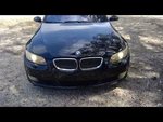 Ignition Switch Push Button Start-stop Fits 07-08 Bmw 328i. Fixed Price $64.90.